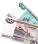 nzk.fix-vestel.ru | Акция сервиса. Платим 1500 рублей за ремонт техники Vestel в Нижнекамске
